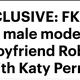 Image for article titled Robert Pattinson Has Reportedly Broken Up With Fiancée FKA Twigs